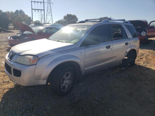 SATURN VUE 2006 5gzcz33d16s895948