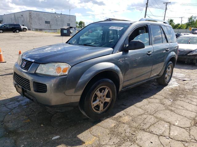 SATURN VUE 2007 5gzcz33d17s851725