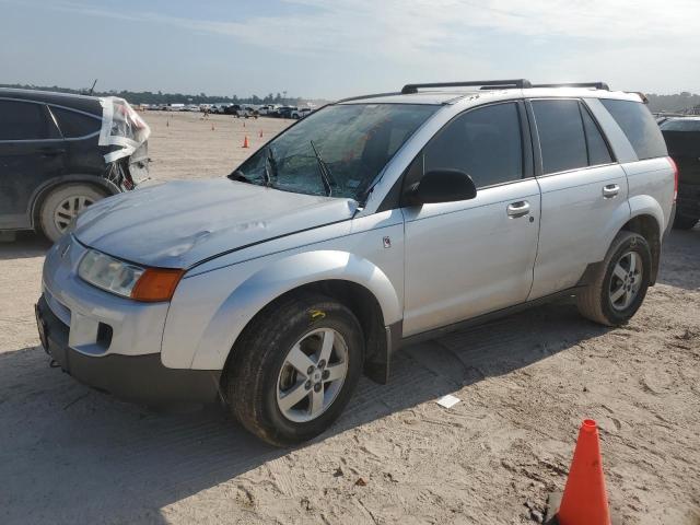 SATURN VUE 2005 5gzcz33d25s829665