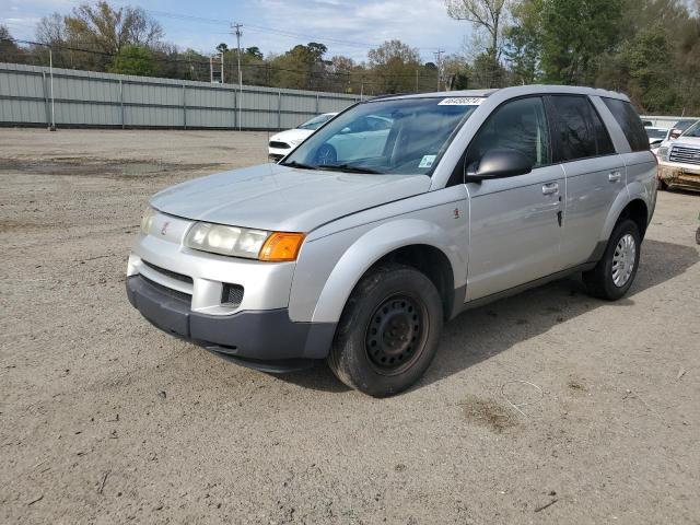 SATURN VUE 2005 5gzcz33d25s830430