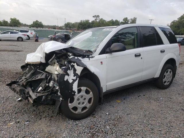 SATURN VUE 2006 5gzcz33d26s806582