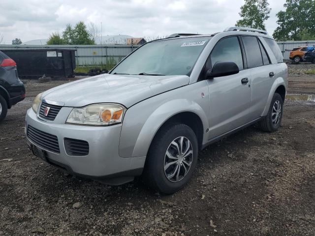 SATURN VUE 2006 5gzcz33d26s827819