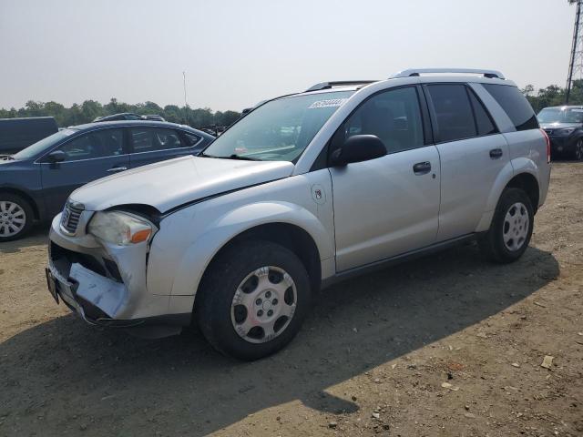 SATURN VUE 2006 5gzcz33d26s853126