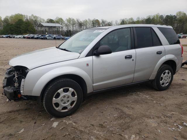 SATURN VUE 2006 5gzcz33d26s856088