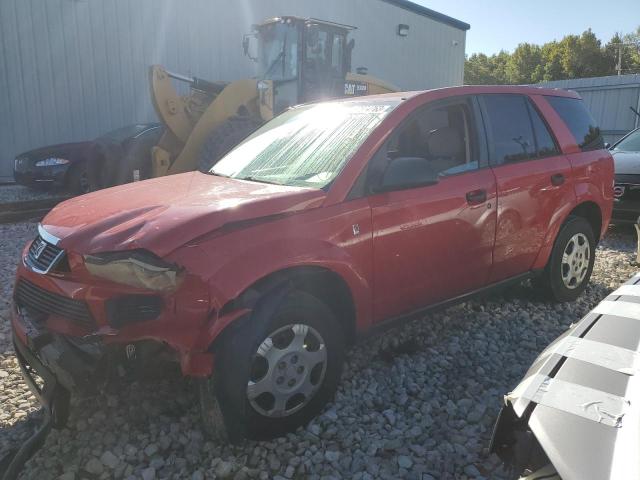 SATURN VUE 2006 5gzcz33d26s857175