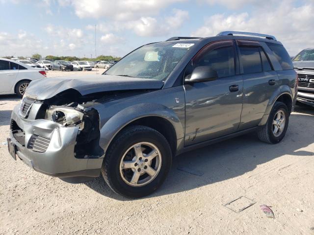 SATURN VUE 2006 5gzcz33d26s891018