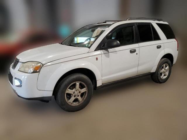 SATURN VUE 2006 5gzcz33d26s892041