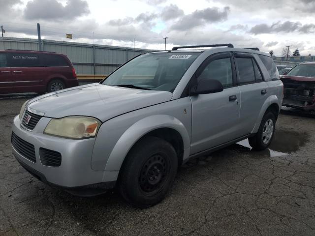 SATURN VUE 2007 5gzcz33d27s810231