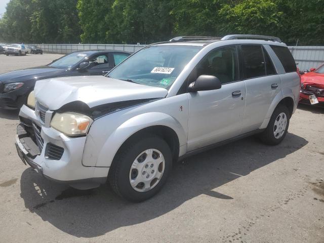 SATURN VUE 2007 5gzcz33d27s816143