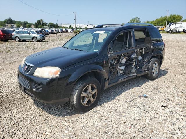 SATURN VUE 2007 5gzcz33d27s840393