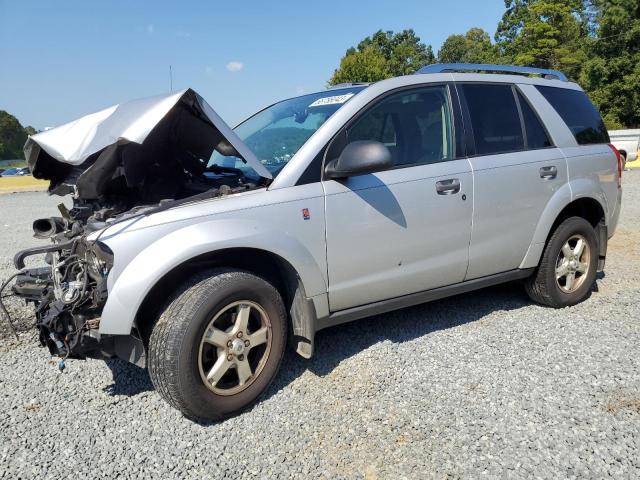 SATURN VUE 2007 5gzcz33d27s852544