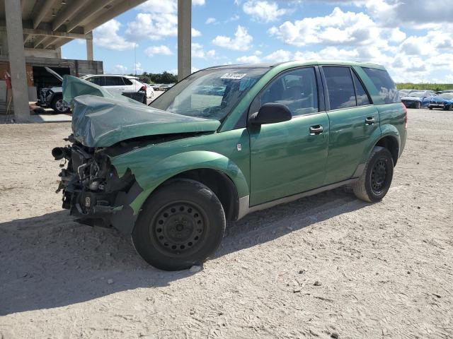 SATURN VUE 2004 5gzcz33d34s886391