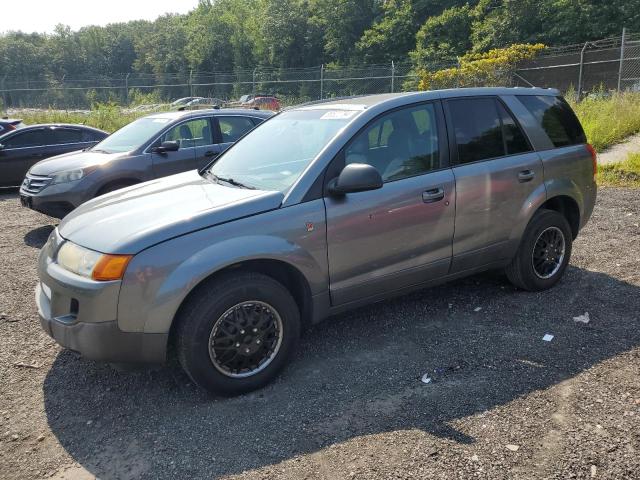 SATURN VUE 2005 5gzcz33d35s856678