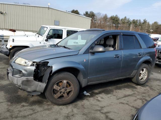 SATURN VUE 2005 5gzcz33d35s859550