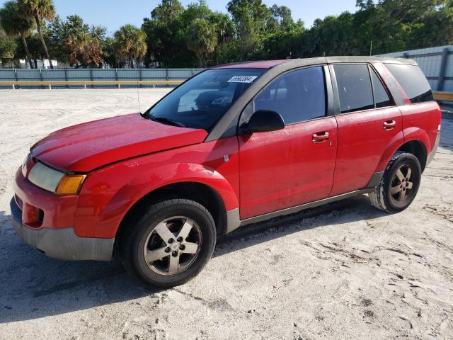 SATURN VUE 2005 5gzcz33d35s862058