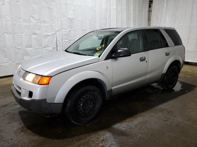 SATURN VUE 2005 5gzcz33d35s866515