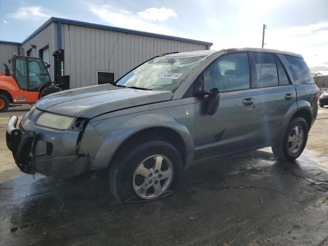 SATURN VUE 2005 5gzcz33d35s870659