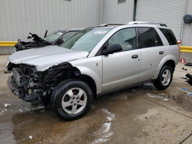 SATURN VUE 2006 5gzcz33d36s823925