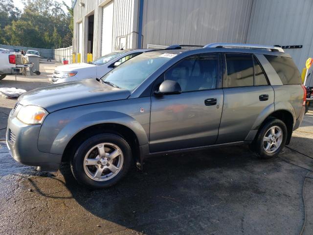 SATURN VUE 2006 5gzcz33d36s870758