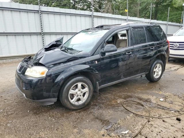 SATURN VUE 2006 5gzcz33d36s871098