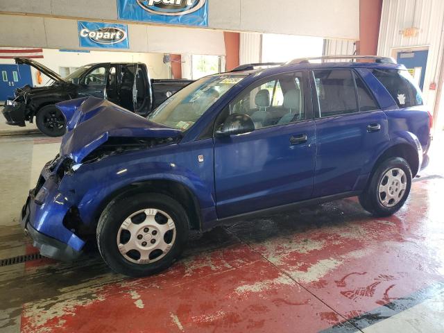 SATURN VUE 2006 5gzcz33d36s884045