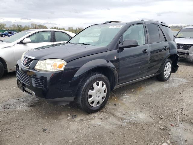 SATURN VUE 2007 5gzcz33d37s810044