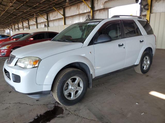 SATURN VUE 2007 5gzcz33d37s817141