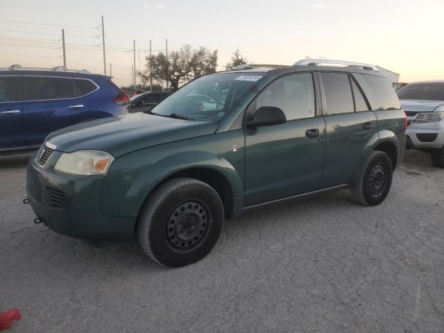 SATURN VUE 2007 5gzcz33d37s820508