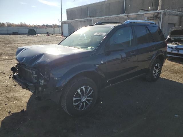 SATURN VUE 2007 5gzcz33d37s850141