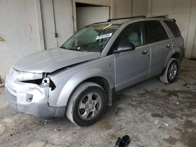 SATURN VUE 2004 5gzcz33d44s800294