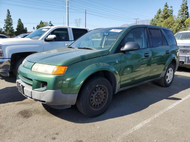 SATURN VUE 2004 5gzcz33d44s828158