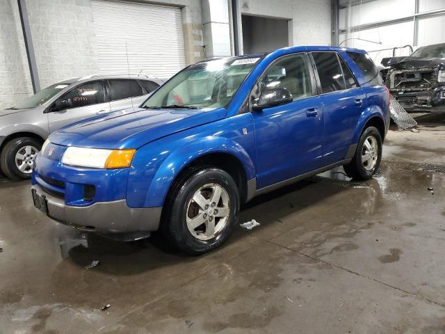 SATURN VUE 2005 5gzcz33d45s819302