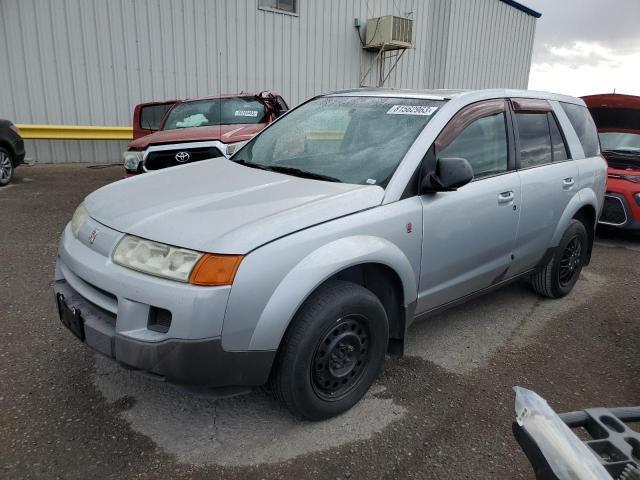 SATURN VUE 2005 5gzcz33d45s822488