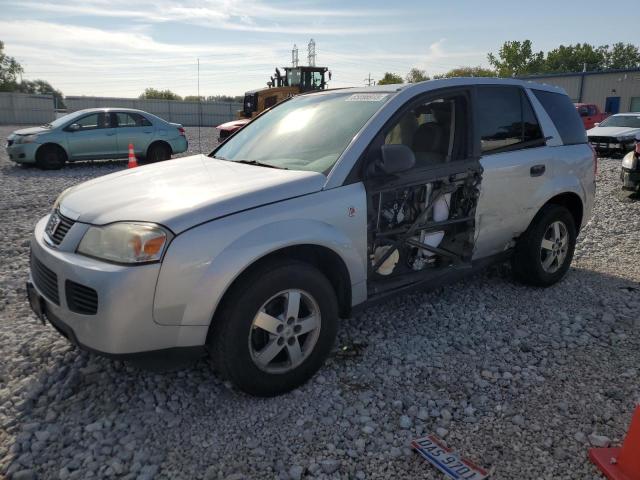 SATURN VUE 2006 5gzcz33d46s829653