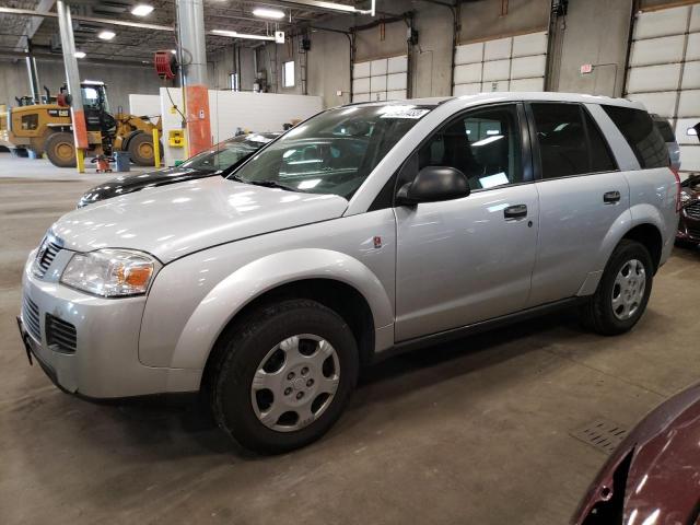 SATURN VUE 2006 5gzcz33d46s853175