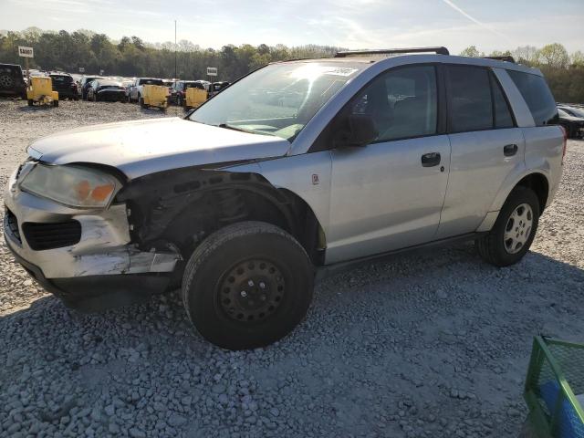 SATURN VUE 2006 5gzcz33d46s870977