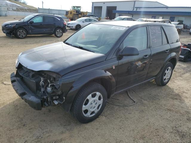 SATURN VUE 2006 5gzcz33d46s900348