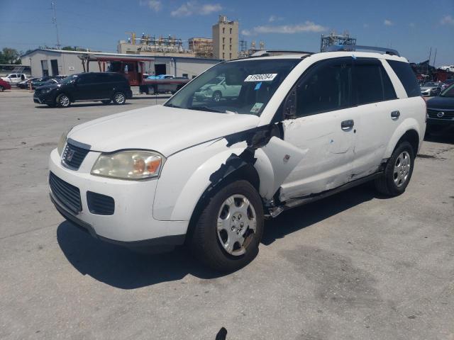 SATURN VUE 2007 5gzcz33d47s818119