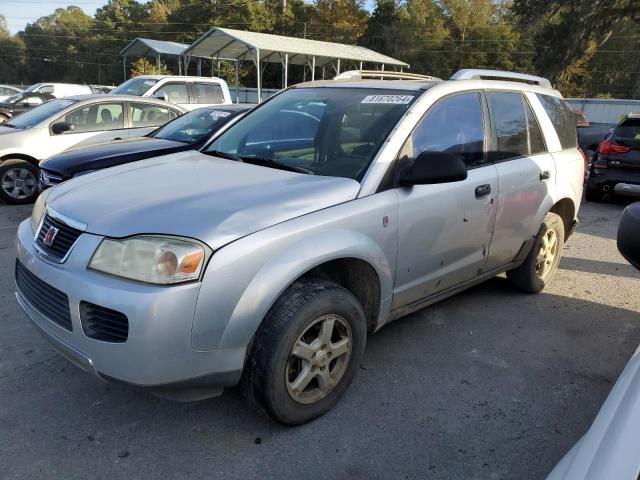 SATURN VUE 2007 5gzcz33d47s822655