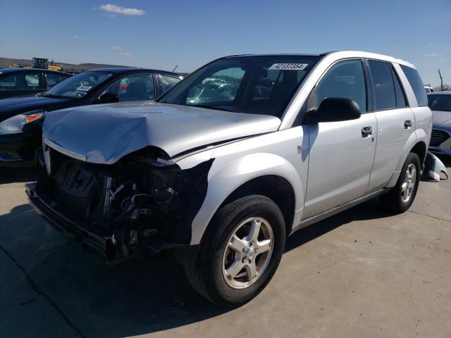 SATURN VUE 2007 5gzcz33d47s823921