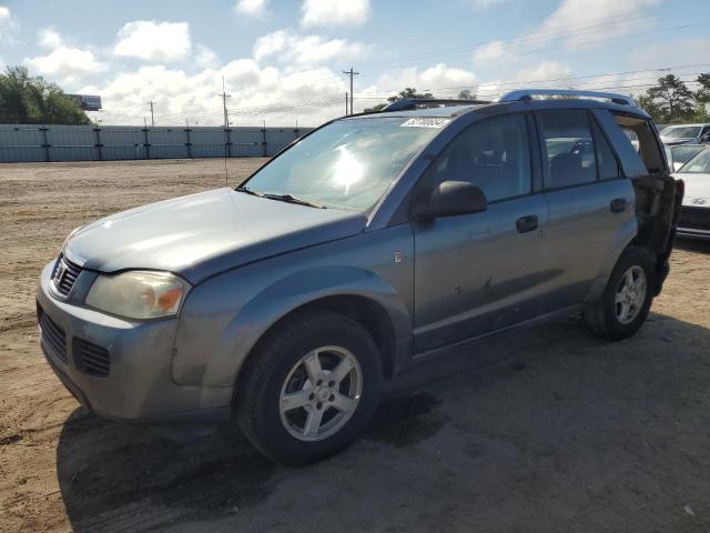 SATURN VUE 2007 5gzcz33d47s830383