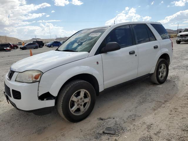 SATURN VUE 2007 5gzcz33d47s861651