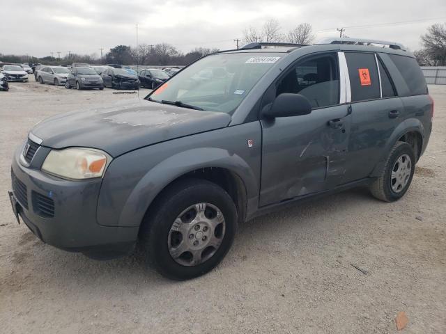 SATURN VUE 2007 5gzcz33d47s862119