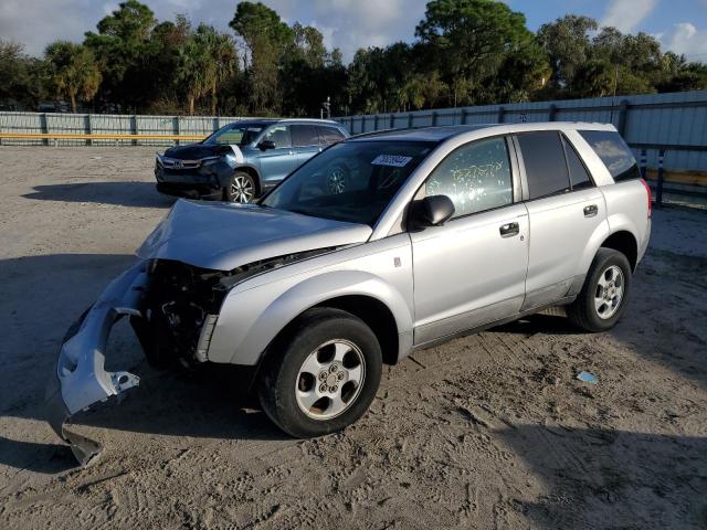 SATURN VUE 2004 5gzcz33d54s836849