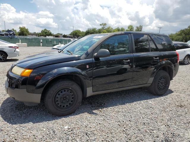 SATURN VUE 2005 5gzcz33d55s833225