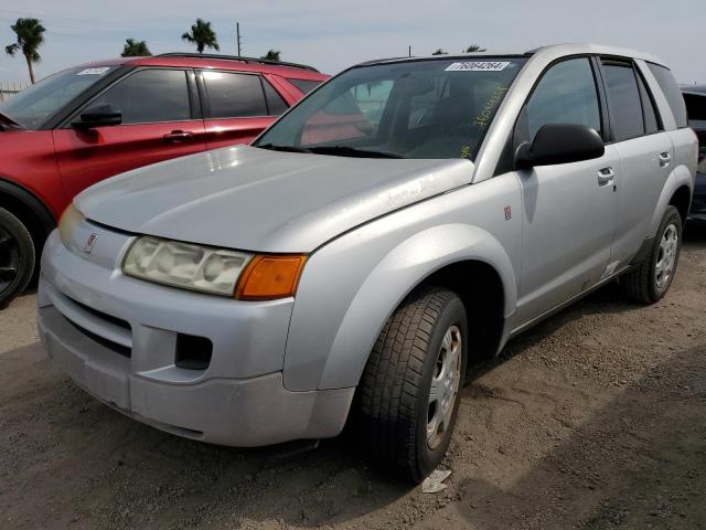 SATURN VUE 2005 5gzcz33d55s844709