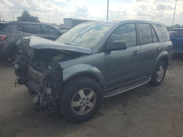 SATURN VUE 2005 5gzcz33d55s870338