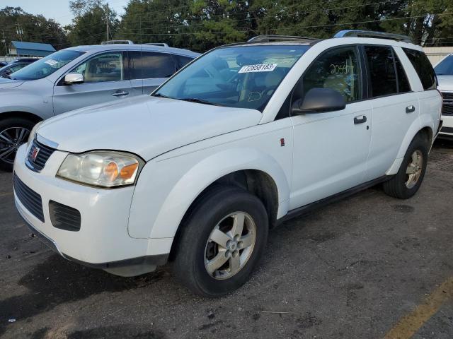 SATURN VUE 2006 5gzcz33d56s816488