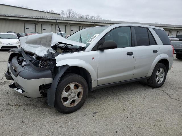 SATURN VUE 2006 5gzcz33d56s834554