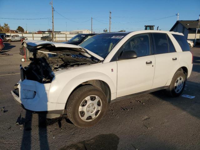 SATURN VUE 2006 5gzcz33d56s857641